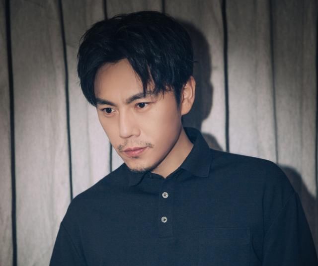  神仙|《不服啊我的哥》来袭，拟邀嘉宾“神仙阵容”，评审为高人气女星