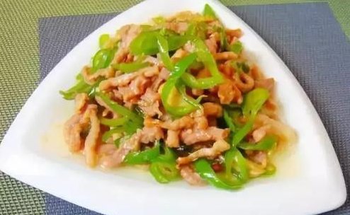 学习|几款鲜香四溢的家常菜推荐，刚端上桌就被吃光光，一起学习吧