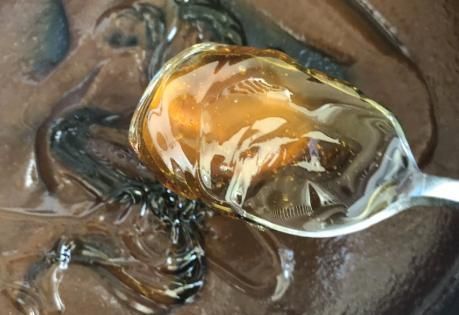 美容养颜|红枣核桃糕,枣香浓郁绵软不粘牙,比阿胶糕好吃实惠,女人可常吃