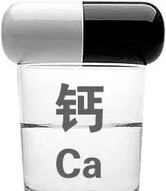 拒绝|比牛奶含钙高,蛋白质含量也超过牛肉,这样的食物您还要拒绝吗