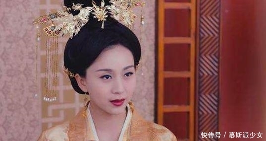 马皇后|马皇后送刘伯温“一梨两枣”是何意？为什么刘伯温看到就告老还乡了