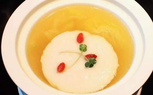 家常|成都最地道经典的十道家常特色菜，你还没有吃过哪些呢