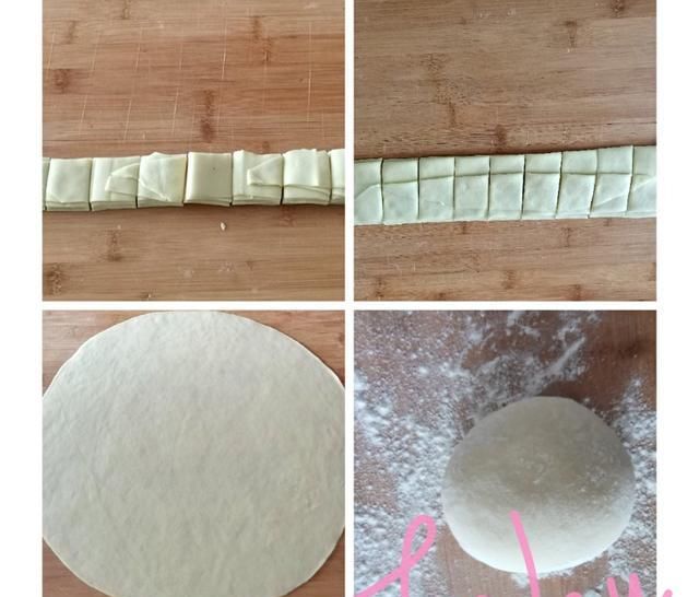 吃法|酒酿汤圆,你们那有这种吃法吗?补血养颜,香甜Q弹,超简单。