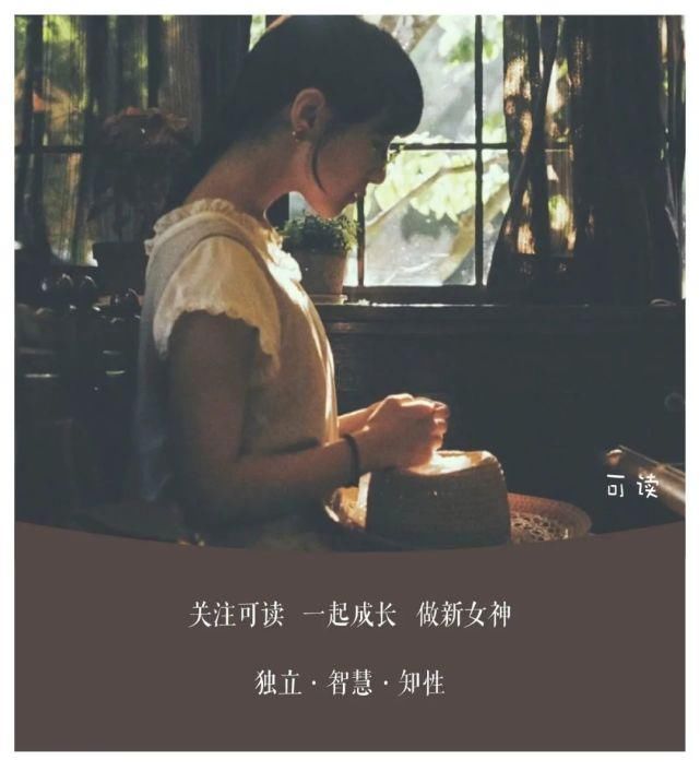 扎心|“假如离婚，你可以带走3样东西…”男人的回答一个比一个扎心