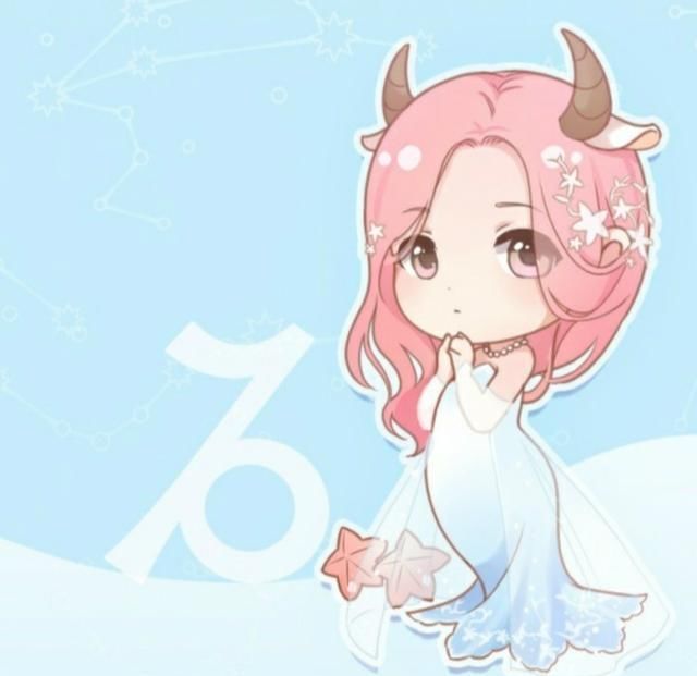  日趋|土象星座：摩羯处女金牛8月运势揭晓，求职机会多，生活日趋稳定