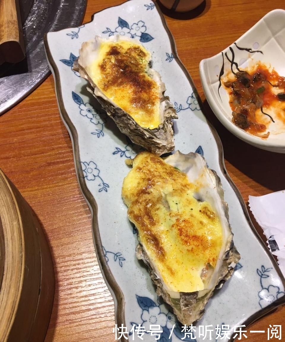 记忆|【复苏】盘点那些年吃过的记忆