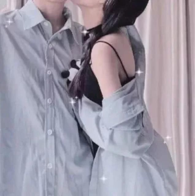 幸运|“初吻”还在的女孩，铁定有这“3特征”，若全中恭喜臭弟弟太幸运