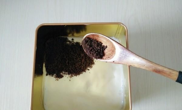 吃货|吃货最憋屈的瞬间,抽自己一个嘴巴子都不过分,你经历过吗