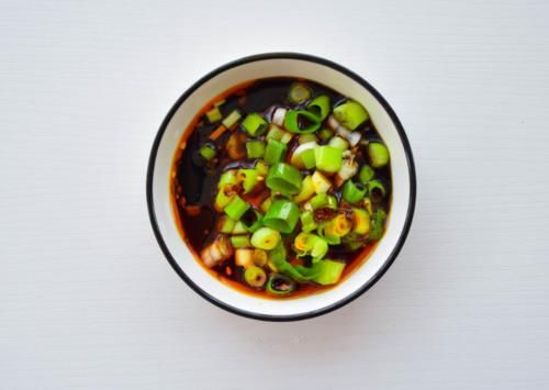 吃睡|入伏后，遇到这菜别错过，1斤12元，健脑安神护脾胃，多吃睡得香