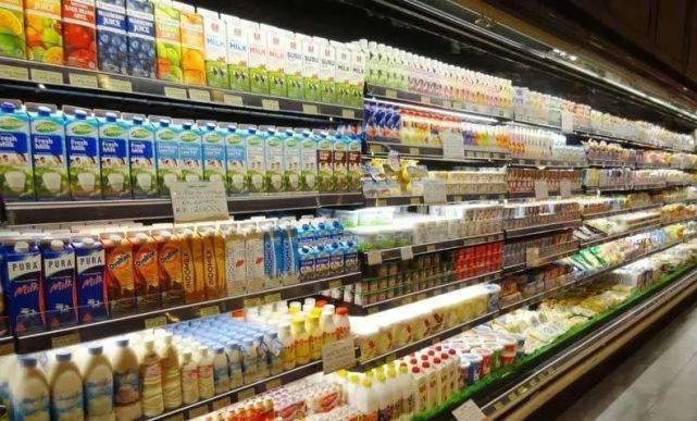 娃哈哈|藏华几十年，一年赚走600亿！想“强购”娃哈哈，被误认成国货？