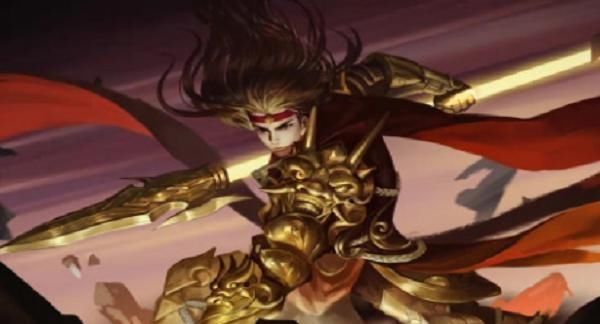  突破|三国：孙策突破咸鱼翻身，第一代stem王退出江湖