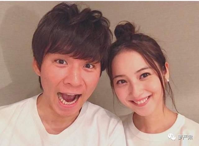 引发|男明星出轨待遇大赏：一场《浪姐》引发的抵制