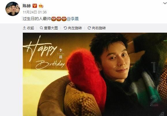  综艺|《追我吧》游戏太拼，跑男家族都吃不消？终于有会做原创综艺的了