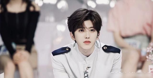  大本营|和蔡徐坤一起去《快乐大本营》的偶像练习生现在怎么样了