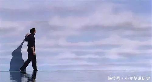 老人|世界上最伟大的骗局:152名老人被骗8年,但他们从未如此快乐