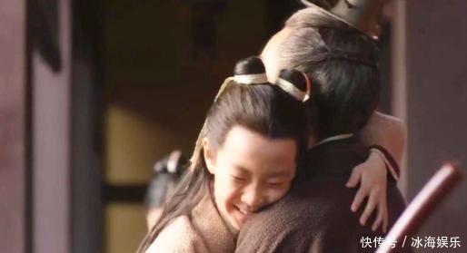  小学|小学课文中有“曹冲称象”的故事，那么曹冲最后的结局是什么呢？