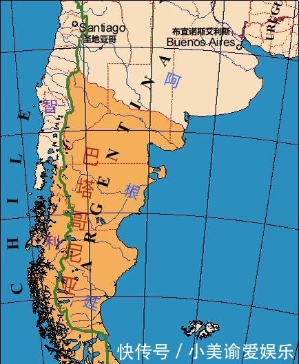 备选|犹太人曾有多个建国备选之地,为何都没有选,最终选中以色列呢?