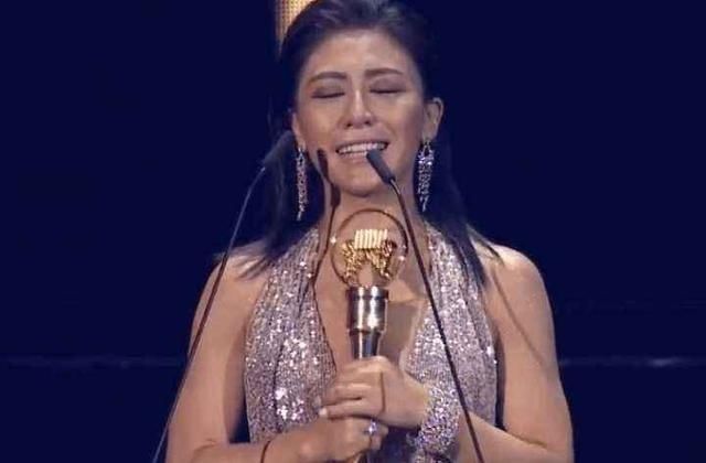  歌手|曾经被那英淘汰的歌手，如今一个比一个火，都凭实力证明自己