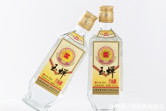 当地|如假包换的粮食酒,行家爱不释手,最后一种堪称平价酒中的战斗机