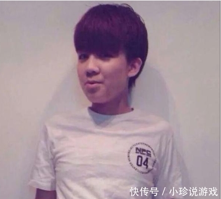 明星|《变形计》14年,李宏毅成明星,易虎臣成“诈骗犯”,他早已去世