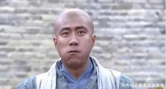 大臣们|朱元璋出上联老子天下第一,才子对出绝妙下联,拉出去斩了!