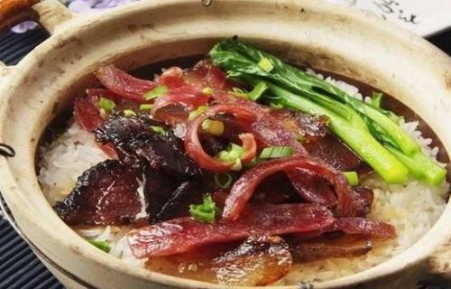 大餐|推荐菜肴32道，易学易做分分钟教你做大餐，每顿饭都光盘