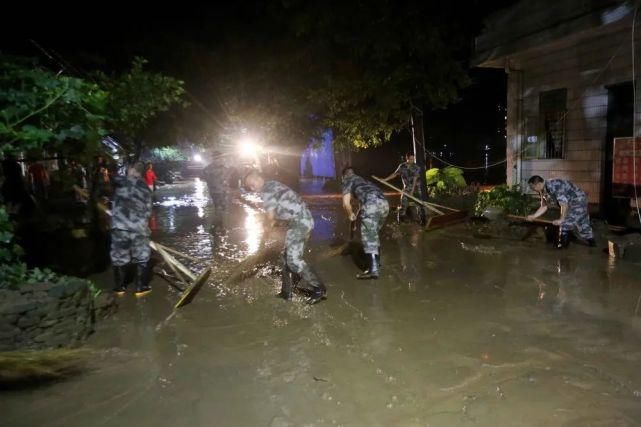  融安|【关注】无所不能真男儿，融安这支队伍再获荣誉！