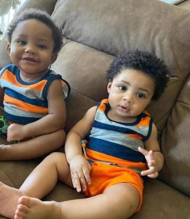  池塘|男子意外发现池塘中有辆汽车，里面坐着的母子3人全都死亡