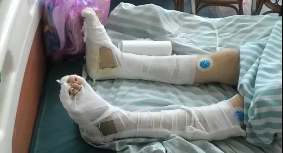  成婚|女子不堪家暴跳楼致截瘫，事发一年没能离成婚，还曾遭到死亡威胁