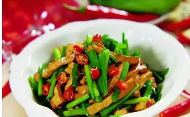  幸福|10余道菜肴精心挑选，真情分享，做给家人吃，幸福满满哒