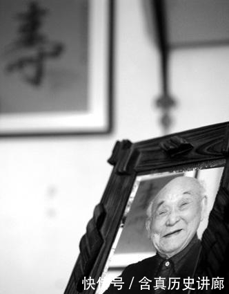 逃兵|滞留中国最后一名日兵:当逃兵埋名70年,变身赤脚医生,活103岁