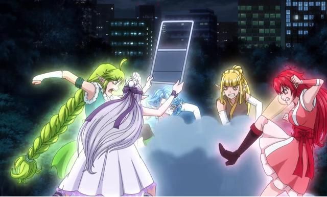 大王|《大王不高兴》第二季来了,时长更长橘气更浓,粉丝却不甚满意!