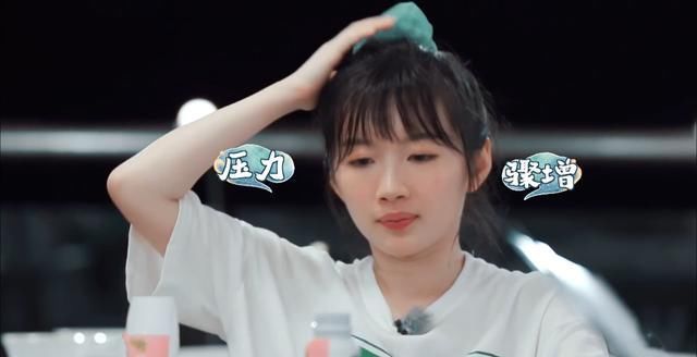  总裁|遇上李浩菲这样的优秀员工，连“霸道总裁”黄晓明都挑不出刺来