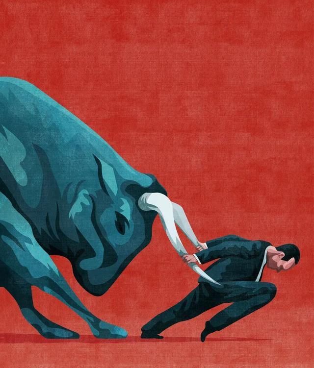  人才|任正非: 越高级的人才, 越要看最基本的常识