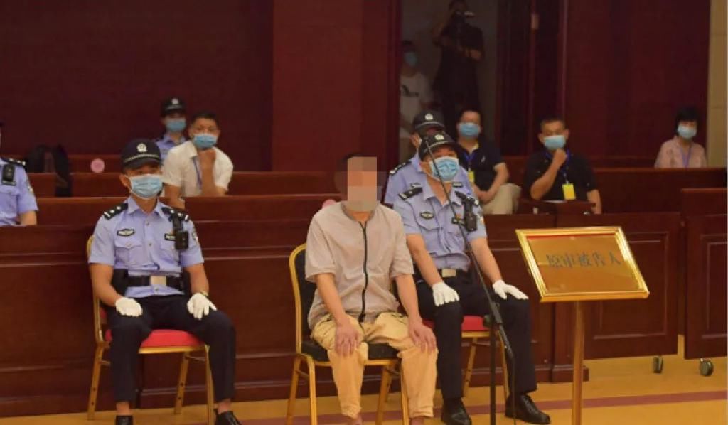  想起|泪目！等了27年，宋小女：用拼音查字典写申诉材料，难过时想起张玉环就会笑