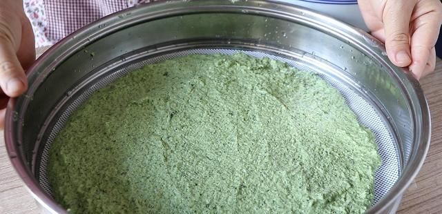 无油|青菜这样做,15分钟搞定早餐,无水无油,低脂营养,全家都爱吃