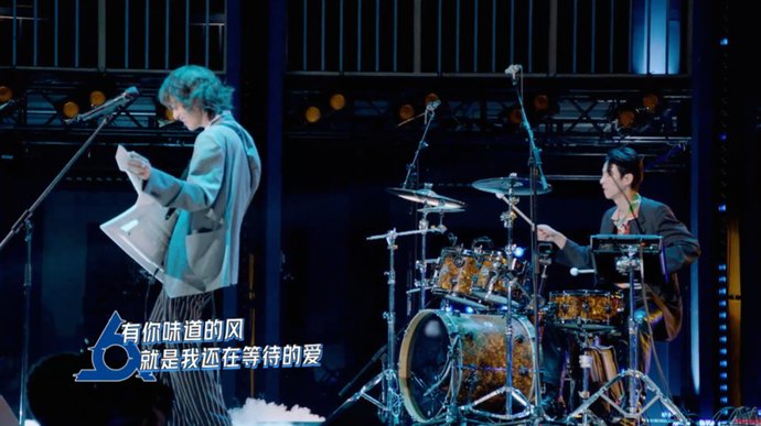  鼓励|8.7分太低了，这个国综值得更多鼓励！