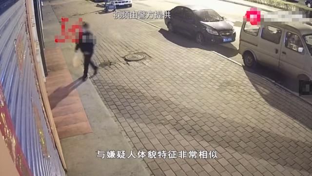 犯罪嫌疑人|男子彩票站盗窃18000元彩票，刮开有224张中奖，男子：人家不给兑