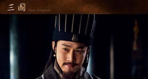 曹操|三国谋士排名，荀彧郭嘉排名一二，最后一位是他