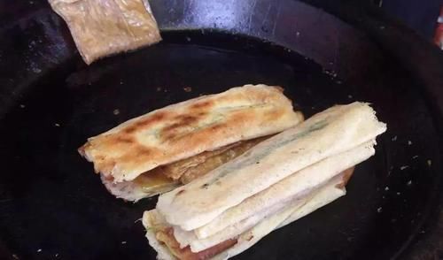 收藏|杭州美食攻略奉上,带你从早吃到晚!请收藏!