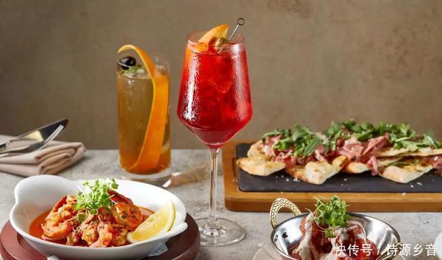 广州瑰丽酒|9月欲望清单丨 野奢营地小住，网红展览开幕