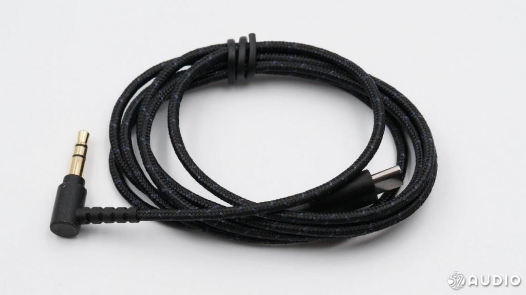  拆解|拆解报告：1MORE 高清降噪圈铁蓝牙耳机 PRO 版