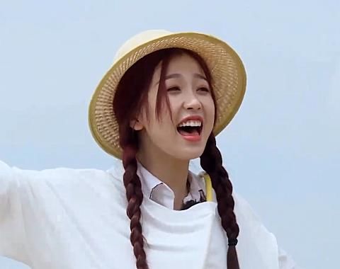  下期|《宝藏行》下期嘉宾大换血，岳岳雷佳音回归，杨超越换成THE9成员