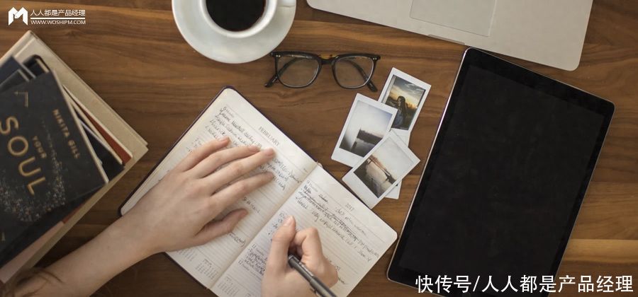 如何利用Hook上瘾模型进行产品营销？