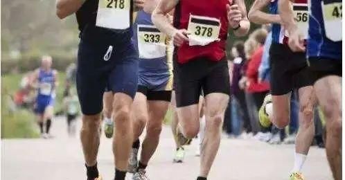  孩子|他用这个办法克服了拖延症，获得了诺贝尔文学奖