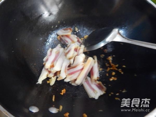  包菜|吃过范丞丞同款“手砸包菜”，才发现这30年的包菜都白吃了