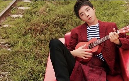  华晨|华晨宇宋亚轩排名下滑后，马天宇为何排名上升？观众看完后懂了