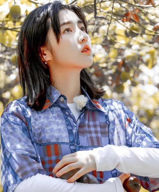 嘉宾|《向往的生活》将迎来最美女嘉宾,得知是谁后,张子枫怕要失宠了