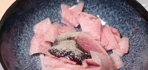  黄瓜|教你一道简单的家常菜：黄瓜炒肉