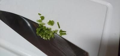  我家|立秋后，猪肉牛肉都不如它，我家隔天吃一回，家人精神饱满过三伏